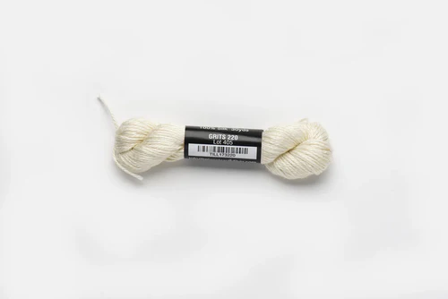 Grits – Skein