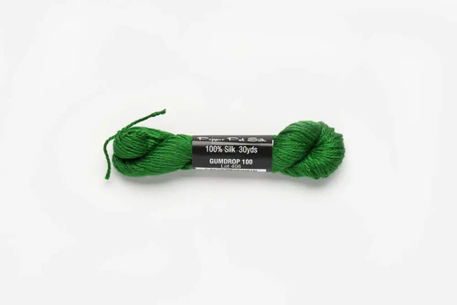 Gumdrop – Skein Gumdrop – Skein
