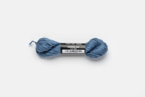 Harbor – Skein Harbor – Skein