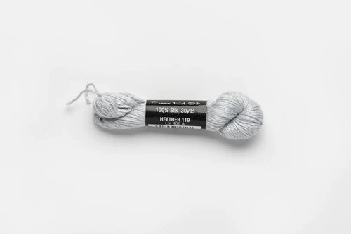 Heather – Skein Heather – Skein