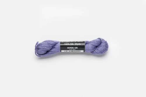 Heron – Skein Heron – Skein