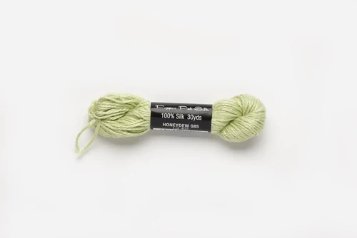 Honeydew – Skein Honeydew – Skein