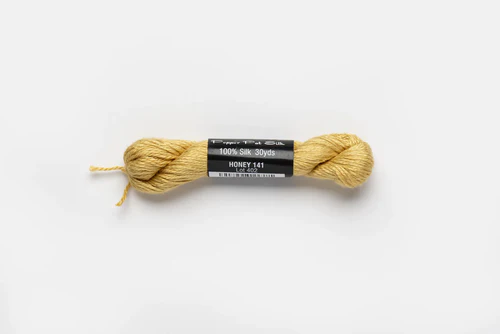 Honey – Skein Honey – Skein