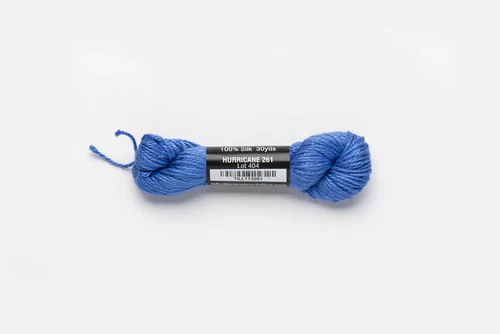 Hurricane – Skein Hurricane – Skein