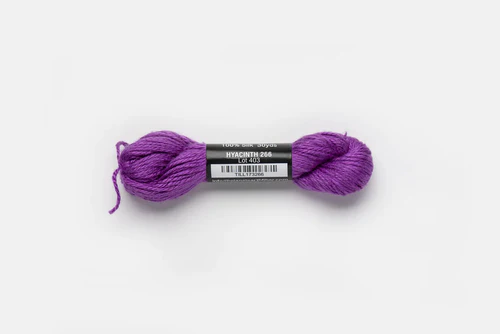 Hyacinth – Skein Hyacinth – Skein