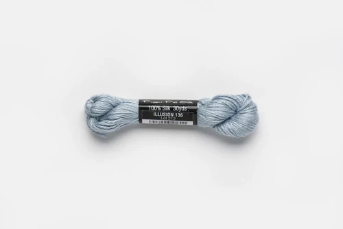 Illusion – Skein Illusion – Skein