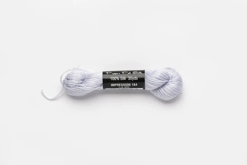 Impression – Skein Impression – Skein