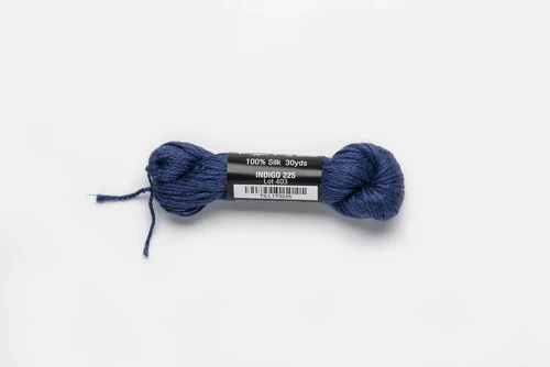Indigo – Skein Indigo – Skein