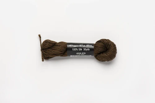 Java – Skein Java – Skein