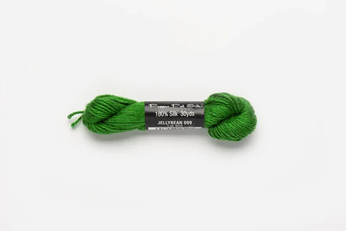 Jellybean – Skein Jellybean – Skein