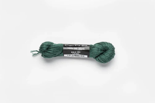 Kale – Skein Kale – Skein