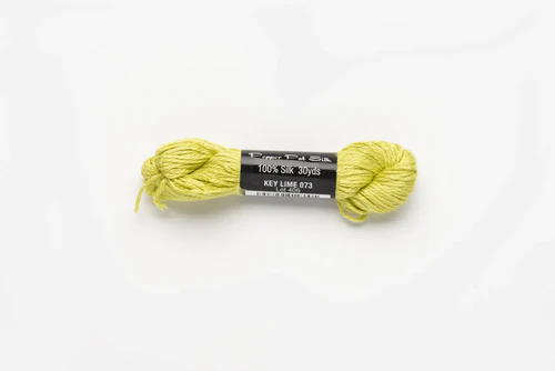 Keylime – Skein Keylime – Skein