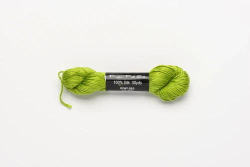 Kiwi – Skein Kiwi – Skein