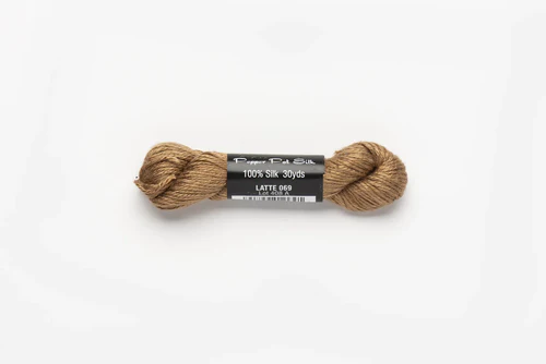Latte – Skein Latte – Skein