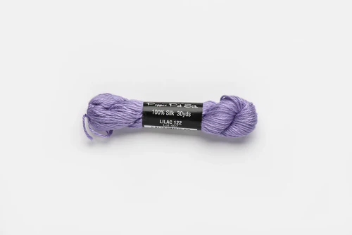 Lilac – Skein Lilac – Skein