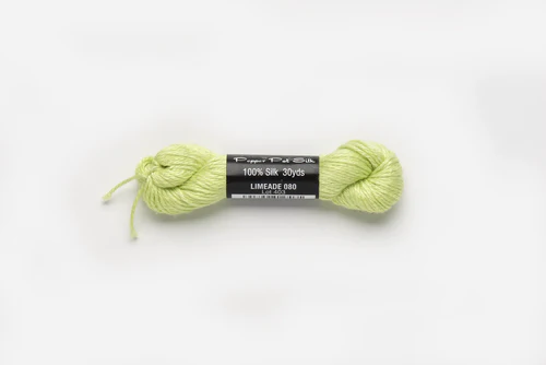 Limeade – Skein Limeade – Skein