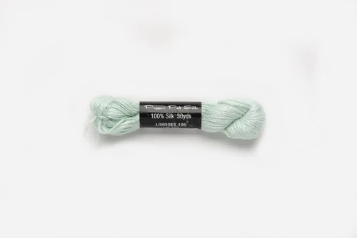 Limoge – Skein Limoge – Skein