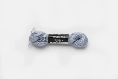 Lupine – Skein Lupine – Skein