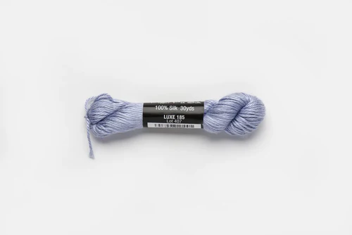 Luxe – Skein Luxe – Skein
