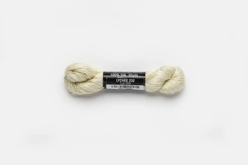 Lychee – Skein Lychee – Skein