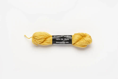 Macademia – Skein Macademia – Skein