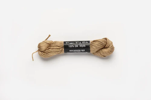 Macaroon – Skein Macaroon – Skein