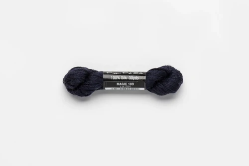 Magic – Skein Magic – Skein