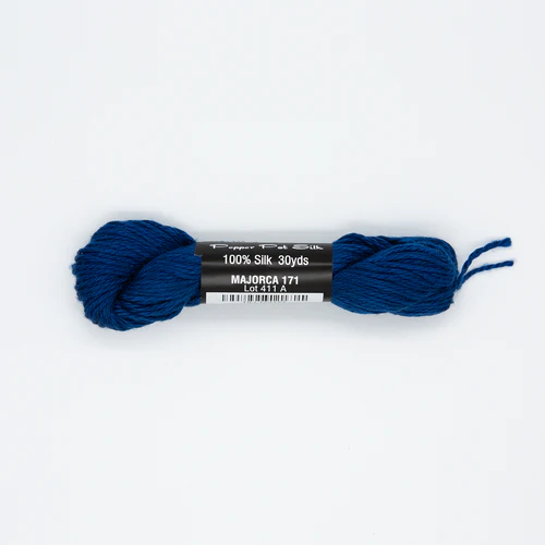 Majorca – Skein Majorca – Skein