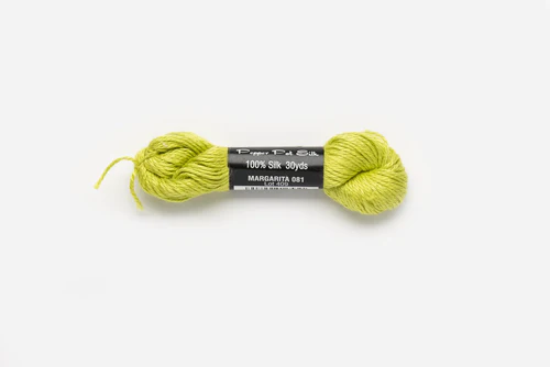 Margarita – Skein Margarita – Skein