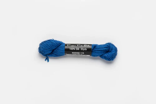 Marine – Skein Marine – Skein