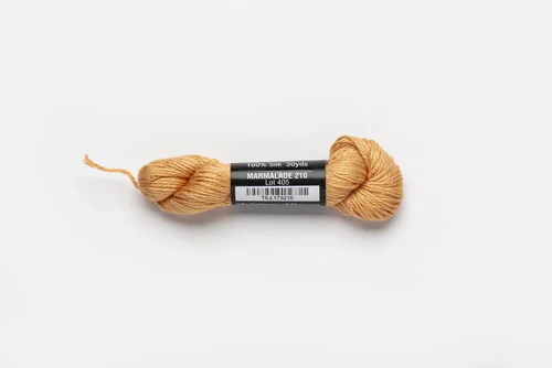 Marmalade – Skein Marmalade – Skein