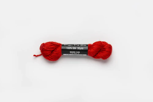 Mars – Skein Mars – Skein