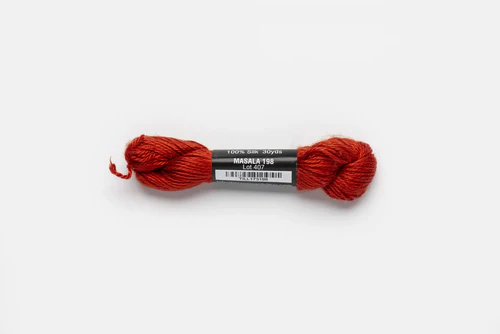 Masala – Skein Masala – Skein