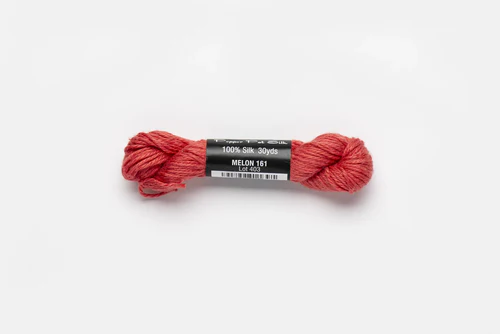 Melon – Skein Melon – Skein