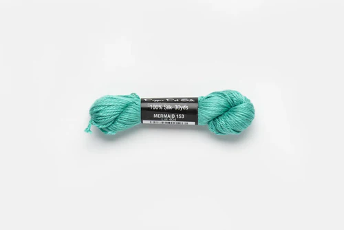 Mermaid – Skein Mermaid – Skein