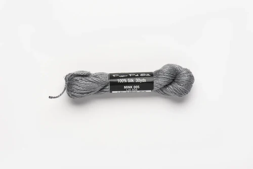 Mink – Skein Mink – Skein