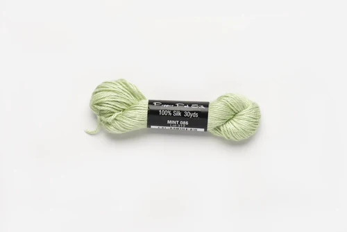 Mint – Skein Mint – Skein