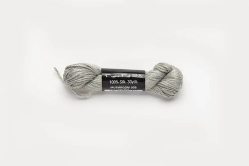 Mushroom – Skein Mushroom – Skein