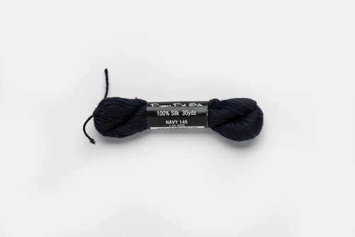 Navy – Skein Navy – Skein