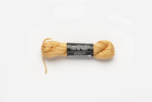 Nector – Skein Nector – Skein
