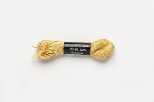 Nougat – Skein Nougat – Skein