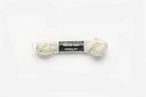 Oatmeal – Skein Oatmeal – Skein