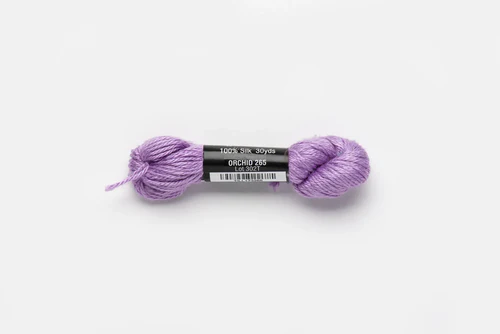 Orchid – Skein Orchid – Skein