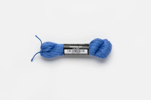Oswego – Skein Oswego – Skein