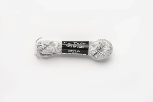 Oyster – Skein Oyster – Skein