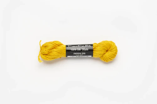 Papaya – Skein Papaya – Skein