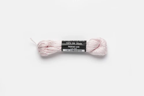 Parfait – Skein Parfait – Skein