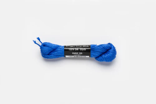 Paris – Skein Paris – Skein