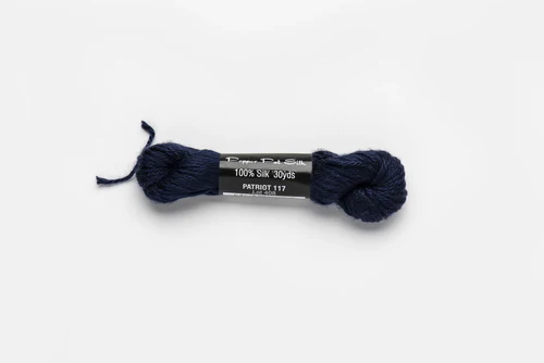 Patriot – Skein Patriot – Skein