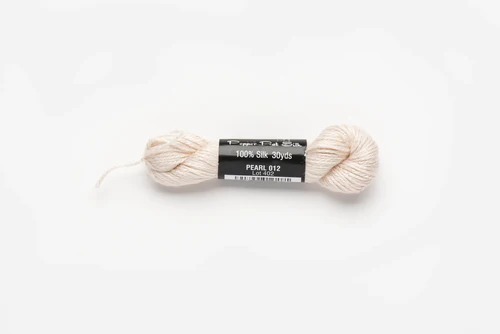 Pearl – Skein Pearl – Skein